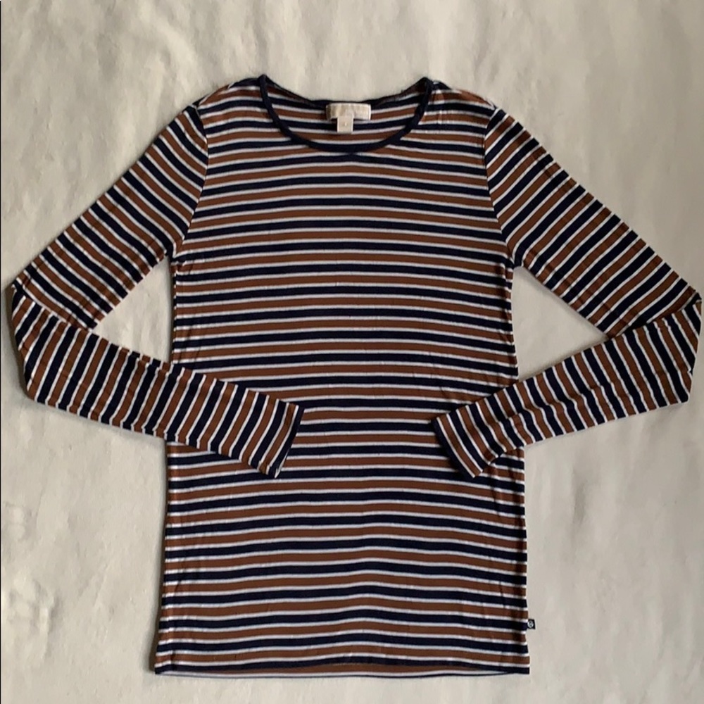 Michael Kors top